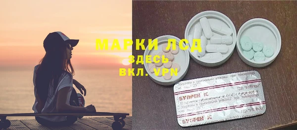 спиды Новозыбков