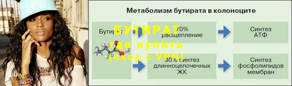 мдпв Зеленокумск