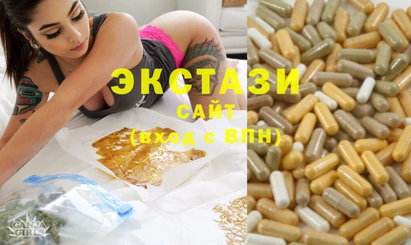 спиды Новозыбков