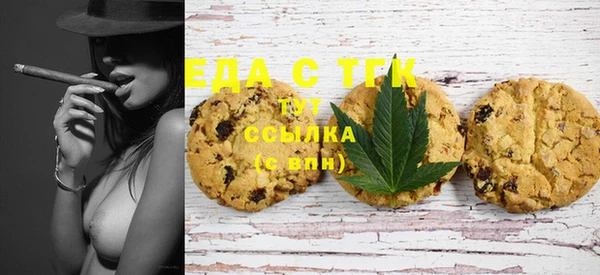 спиды Новозыбков