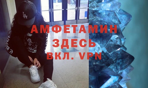 спиды Новозыбков
