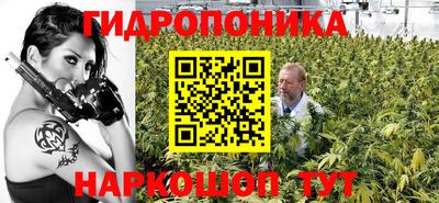 синтетический гашиш Гатчина