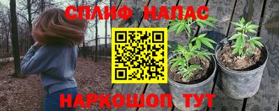 кокаин Гай